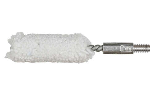 Cleaning Equipment Shooters Choice SHOOTERS CHOICE 9MM MOP 2" • Model: 